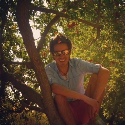 22, Ingeniería UAI. Veo el vaso medio lleno. #WWCL.