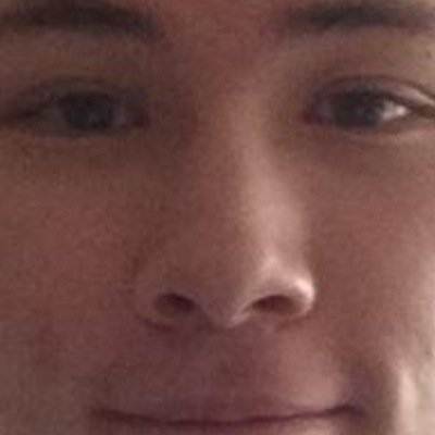 fan acc for kim jong-un 2.0