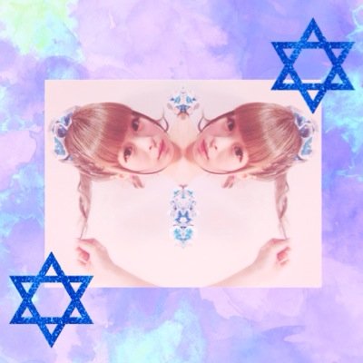 垢消します。。 話したことある方は別垢からふぉろーいくかもです！