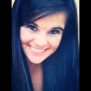 Megan Turner (@0125_mct) Twitter