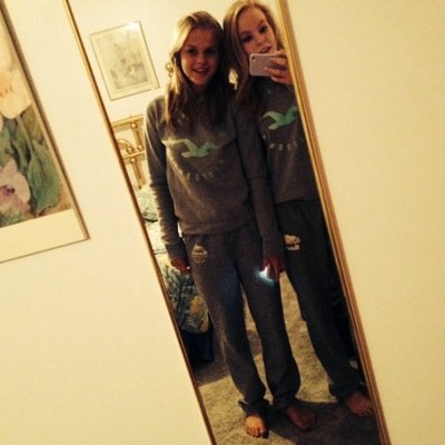 -Hockey