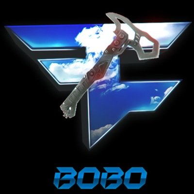 I Have ps3 but i love Xbox and FaZe clan Bo2