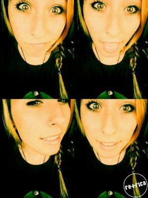 asanford99's profile picture. 