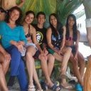 Ernesto silvaS' - @ernestoAsilvaS - Twitter