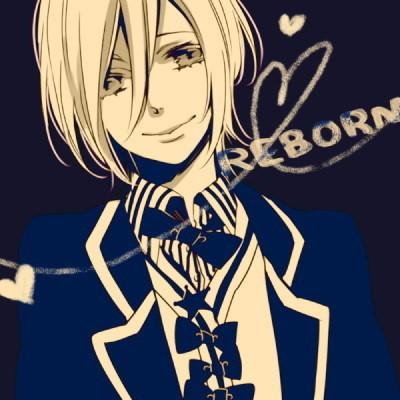陰角、中二病、先延ばし、バーゲンハンター、毎日仕事に行きたくない病、Vtuber大好き❤️2023是努力練習畫畫的一年