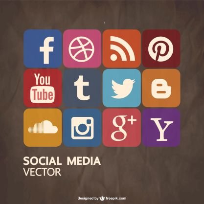 Communications IT Cloud Computing Technology Solutions
