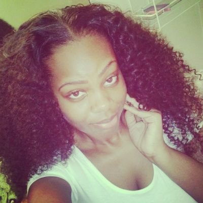 finestwine_'s profile picture. |mother of Za'Niyah|*educated cosmologists|Money affiliated|FreeDonnie|