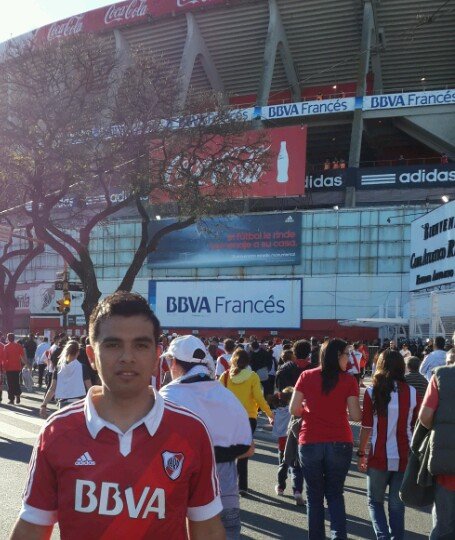 ivanperie's profile picture. 