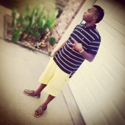 _I Be active Making Mon3y_ #teamFollowback Family First #T3aM BALL