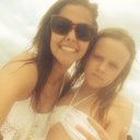 Lisa Dollinger - @DollingerLisa - Twitter