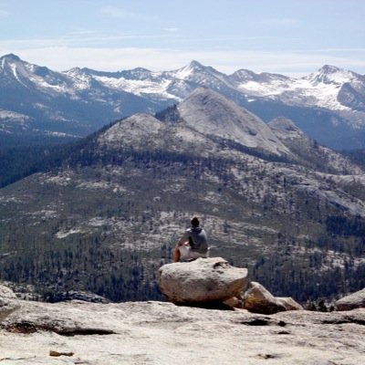 TheWolfman37's profile picture. Here’s my story, it’s sad but true...