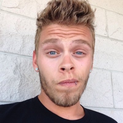 jeremyhoffe's profile picture. 