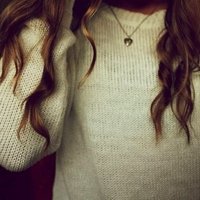 موجب العين 16 (@fa7aaa) 's Twitter Profile
