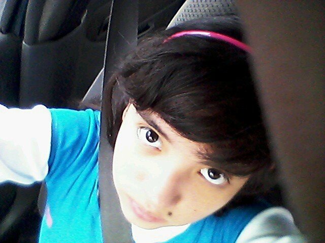 soy zociablee