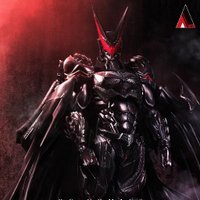 Shadowdude (@gigantor698) 's Twitter Profile