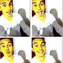 fabricio - @bricio_drew_bey - Twitter