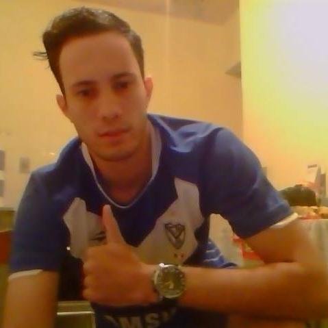 fluminense football club