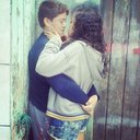 Natalya Silva - @natalyasilva122 - Twitter