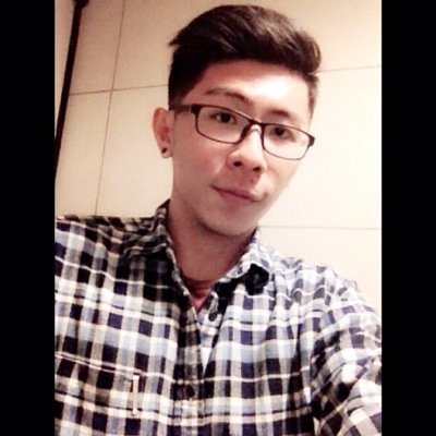 jasonoong's profile picture. let ur pass make you better,not bitter.