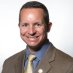 Tyler W. Barrett, MD (@mgobluetn) Twitter profile photo Tyler W. Barrett, MD (@mgobluetn) Twitter profile photo
