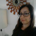 Becky Wagner - @bwagner55 - Twitter