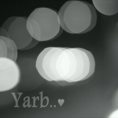 ‏‏‏ربـي أُرزقني حسن الحياة و حسن الختام.       
 
(Master degree. Biophysics 😘 )   

           

work: Taibah university