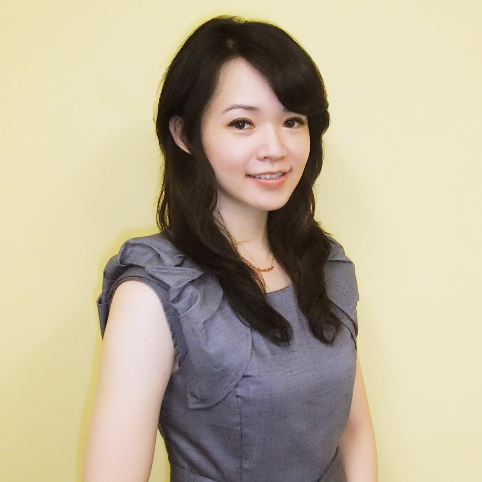 Annie Wu Annie Wu new pics Annie Wu Annie Wu new picture