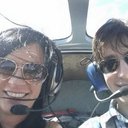 Maria Teresa Coco - @MariaTeresaCoco - Twitter