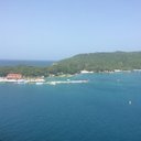 Billy Clyde - @southona1a - Twitter