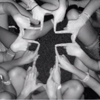 South Lake FCA (@fcalake) 's Twitter Profile