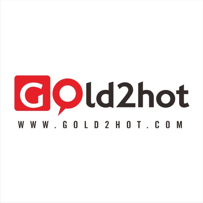 cheap price everyday!register to vip to get discount !
