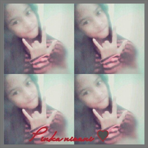 Pin: 51B7477D 
Fb; Pinkaawe
ig: Pinka_nivani
idline: nivaaani 
 Perbanyak teman!♥