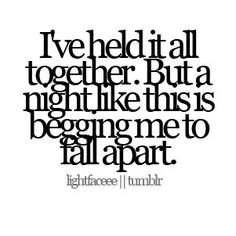 quoteworld6's profile picture. 