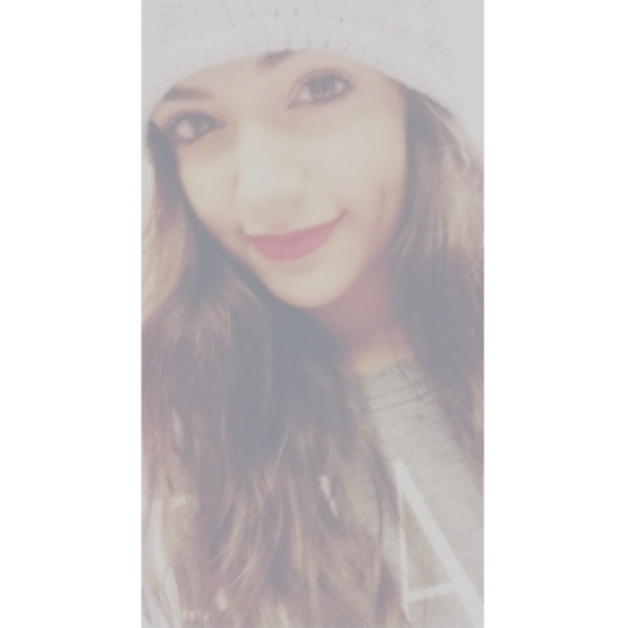 Bethany and Ariana have changed my life ♡ (✿◠‿◠) ~Beth followed 3◦15◦14~