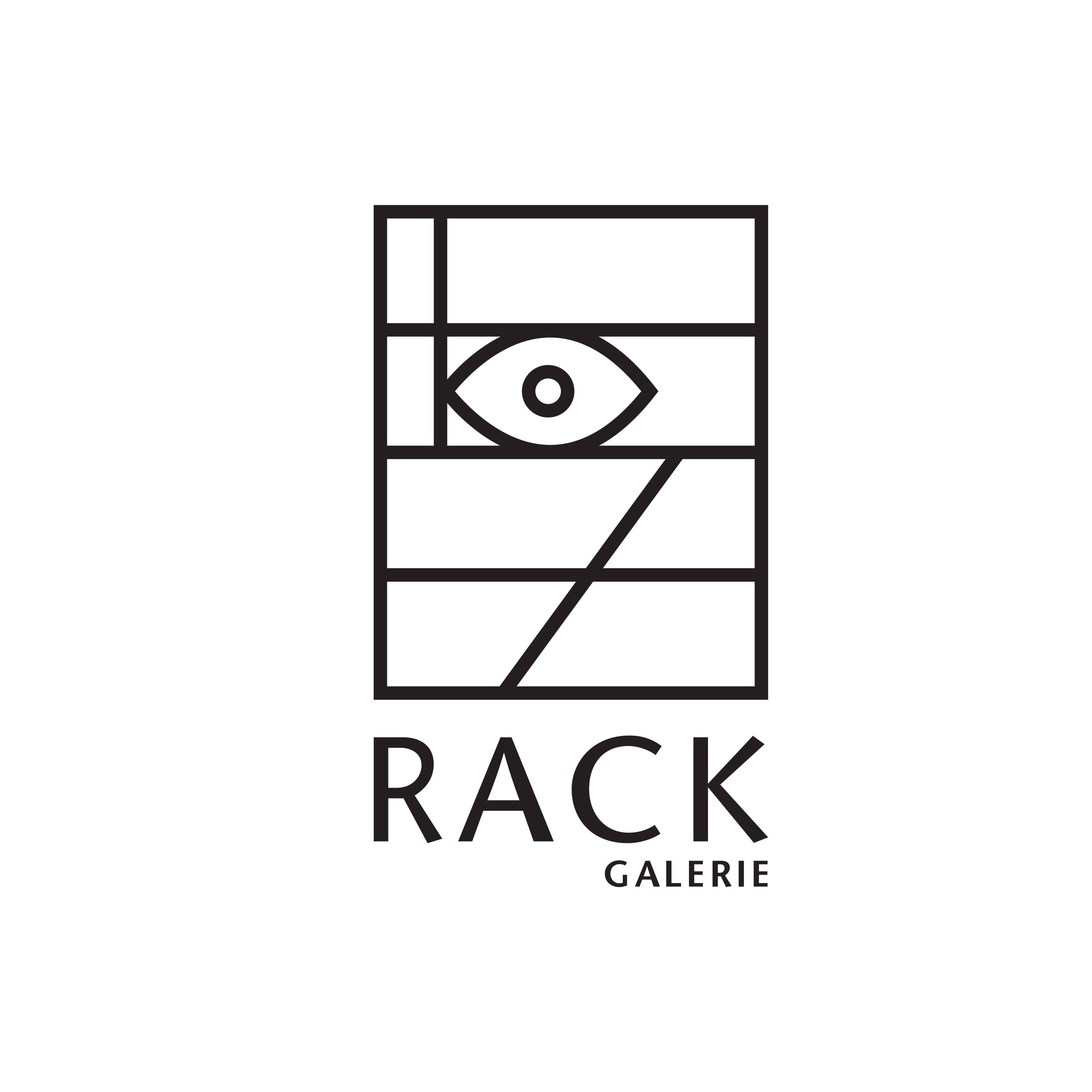 Rack galerie, un tremplin pour les artistes dans un lieu de diffusion culturelle stimulant, créatif et polyvalent au coeur de Saint-Henri.