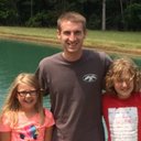 Josh haggard - @JHaggard4C - Twitter