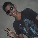 haroldvidal (@012Harold) Twitter