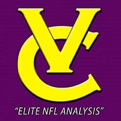 Vikings Corner is a website covering the Minnesota Vikings. Follow to see our coverage during the NFL Draft, training camp and regular season.