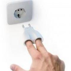 automaticgiant's profile picture. #MTAMO