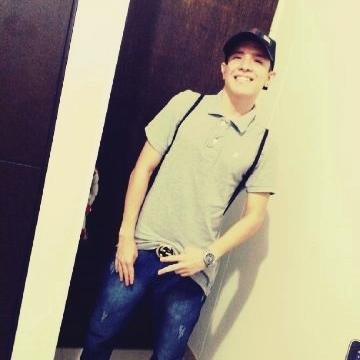 Siempre hay que ser humildad :D