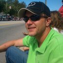 Bill messer - @messerbill27 - Twitter