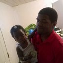 antonio garrett - @chiraq77312 - Twitter