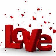 Helpful, dependable and loving