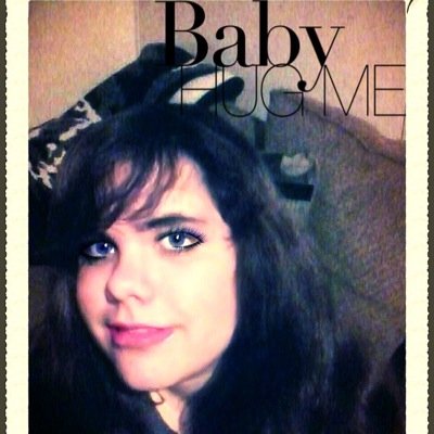 BoldingPinja17's profile picture. 