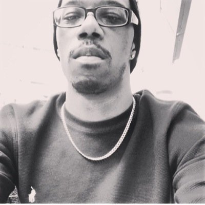 #TeamSteelers #TeamAndroid #TeamNike #TeamNavy  #TeamREVOLT Instgram : Sir_KidFresh  Kik : Sir_Kidfresh