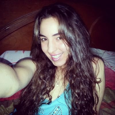 Insta @ana_lauracanale Siganme*-* y les sigo y en Facebook como Ana Laura Canale Alemania Campeón Del Mundo ❤ ✌