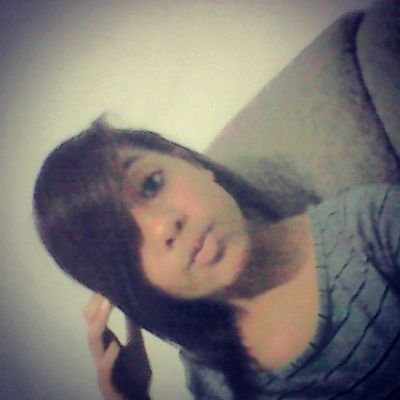 Whats_075 92482457,Belieber♥,1D♥,Instagram_LaryVictoria7,Sdv