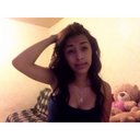 Nancy Mosqueda - @stussy_Nancy - Twitter