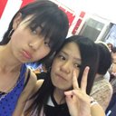 ひな (@0208Kj8) Twitter