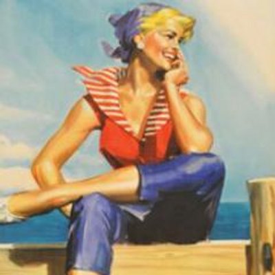 Nordsee Magazin Nordseemagazin Twitter